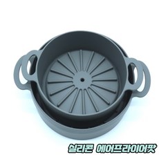아카라조도