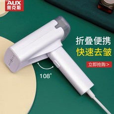 63a485bc2c695ec804fbf6add72832b8eedb0f30b64d1997eb3850400592.jpg