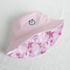 페도라쌍둥이