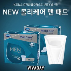 모멘트m160p