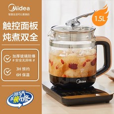 테팔베스티