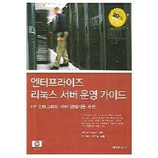 47b82225ff52ee8f1be3f09fdbc96d114b878659e9b9d8a89e4fde55f640.jpg