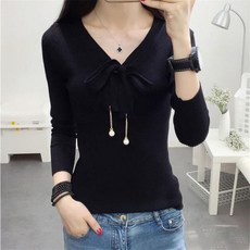4cca4a6142403b588c0c07f90c60d13b4056c3be440c5ddc231e1063b5c1.jpg
