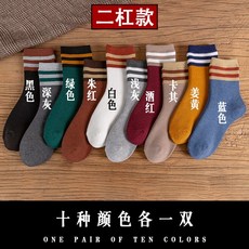 bb1e3ae7ac92c06eaa7a055a70e93ec13b0845c619d8a9f9c23485a1f5d2.jpg