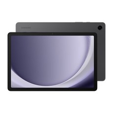 삼성전자 갤럭시탭 A9 플러스 SM-X210NZAAKOO (그라파이트) WIFI 64GB