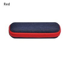 패브릭선글라스케이스