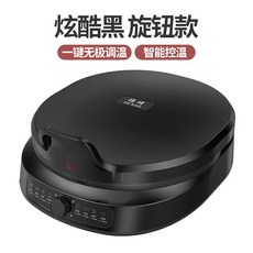 04f76380c920eef6d21c0c317909e7794cb15d06c7616a8a83d289dd51d3.jpg
