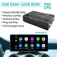 ce2c8f410fbf0a1a94c2e4c96796a9e7cb5f55fd279c96ba9cd5f24c0da1.jpeg