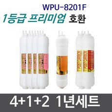wpu8201f