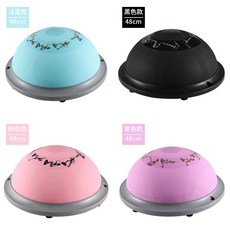 기구를이용한필라테스