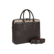 몽블랑노트북가방