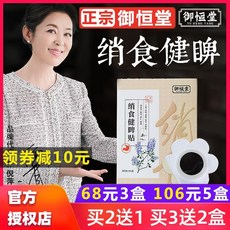 c202b40e2b8dcca27708081725cff8f907321b471eb93009cca685fb619c.jpg