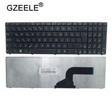 f218c6fa91e7130118e24e6d0ba379214d394d160dd003d97a2b09d0680c.jpeg