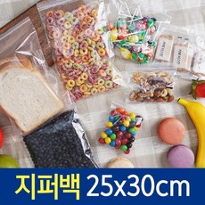 fb89cc094d9da59cbf3c4693ac29cb01cb241a346c84150aeecd8326f03d.jpg