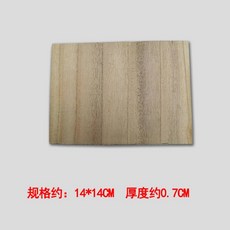 2bc89a5eea24bf911defa7ac5748c715ce8a00caf7b5e53fca27fc1a7edf.jpg