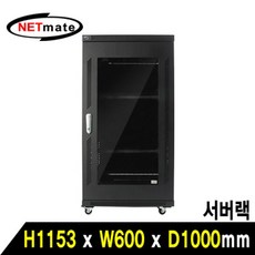 43f9c6ef6ede20b6a2529069ee5cf2c0967ac9bd93912a59b9c7107d5f43.jpg