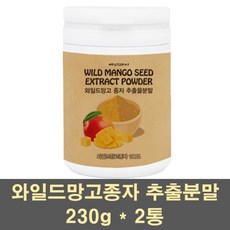6953bfed94dff0102cdd37fc4096900e481b3fc3e0a6aff7a6e19322fe0a.jpg