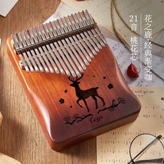 a9caa49617a7057d02756e4bf44b0d181af638f4022820a800d65c3e4047.jpg