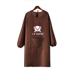 한식원데이클래스