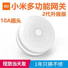 b43b082420263e7aa88cfdf6ed02a6755350ea0d10f252ae507635ceed41.jpg