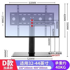 5cd45c353e39778da81e8fd64ddaeb34fee2399aa37abc94f7785336c37a.jpg