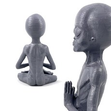 포춘텔러