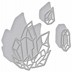 174f22e1c1e83866828667835fbfa1167fa36dfd0cbc72bca8b08e3b4fcf.jpg