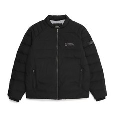 n224udw830 TOP01
