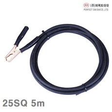 8b79b3350e0910a36aacfbf591e0ff82512dbc5590552e932ee5f36675c9.jpg