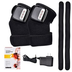 적외선무릎워머