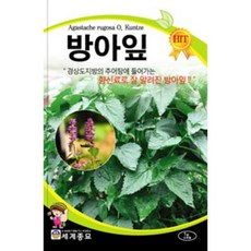 d81e0cbd6a8686ad1425ea5dacba453b4ac1a20d4783fec124399a8eceab.jpg
