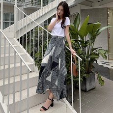 ec7f21d1d70dbf7531037359ce43ccd0b4578c9d94822c766395eff8b48f.jpg