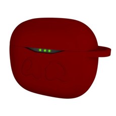 3e012bb240d04dd388ca123b8f8661a458b71e7ab272936521665c5cebf7.jpg