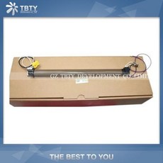 a85b346e46ad9b410cb03401dac8682249308a9634548110e029d78bb940.jpg