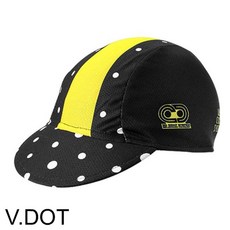 ab4e28cd63fd41a004c19a43b22a47cc18dfc577895debcf4110ea0bc7b9.jpg