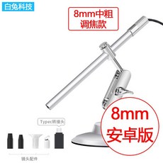 d7db20fd71431f140b858db0dc0842cfa46e0c621647e0edbb6cafcee4f5.jpeg
