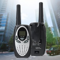ws-400