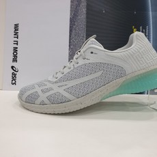 a4d17dcc7e463de90a368779806b3785287ed6e1849d9c678e4fc523a83b.jpg