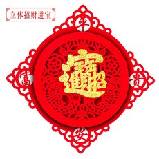 c6bd15a2a3e0cc2ac20fa69149a5f2c26298e8d1a87b5889443e39a8d071.jpg