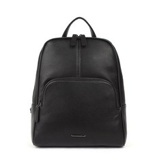 갤러리아아쿠아리움