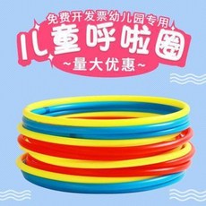 f0857526bfe274e0f3b4df274597205562ee9bff3f10af799d3e36c1c277.jpeg
