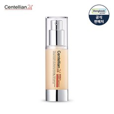 동국제약 마데카 파워 앰플 30ml, 단일상품, 단일상품