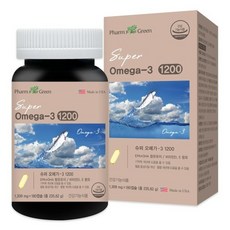 분당저렴한에스테틱