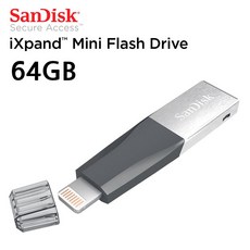 7bd3578a2afd5268ac87154aec3845b5a0bd565f7838694d1d6b4b33d502.jpg