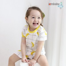 ac93aea2ebc1c128d1b4afb988144aaee8a1e7679f0253f6b43ef005e359.jpg