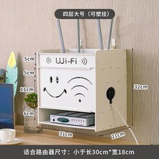 8ab7937cf03979ceb2b79a9c1c2c00ecaf3454b4720845ada6dd501e7fa5.jpeg