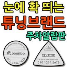 ce472c57cfa53fd2235705ecff0137a6969e6a950d15d8e26f7d2abbf885.jpg