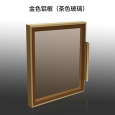 e24979939b399ef08610b37aeff3126b0b8bd259a07f109eea515e6643fd.jpg