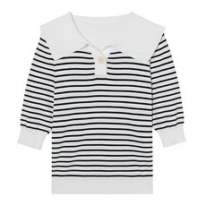 이사베이니트-추천-상품