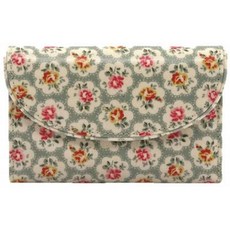 캐스키드슨지갑